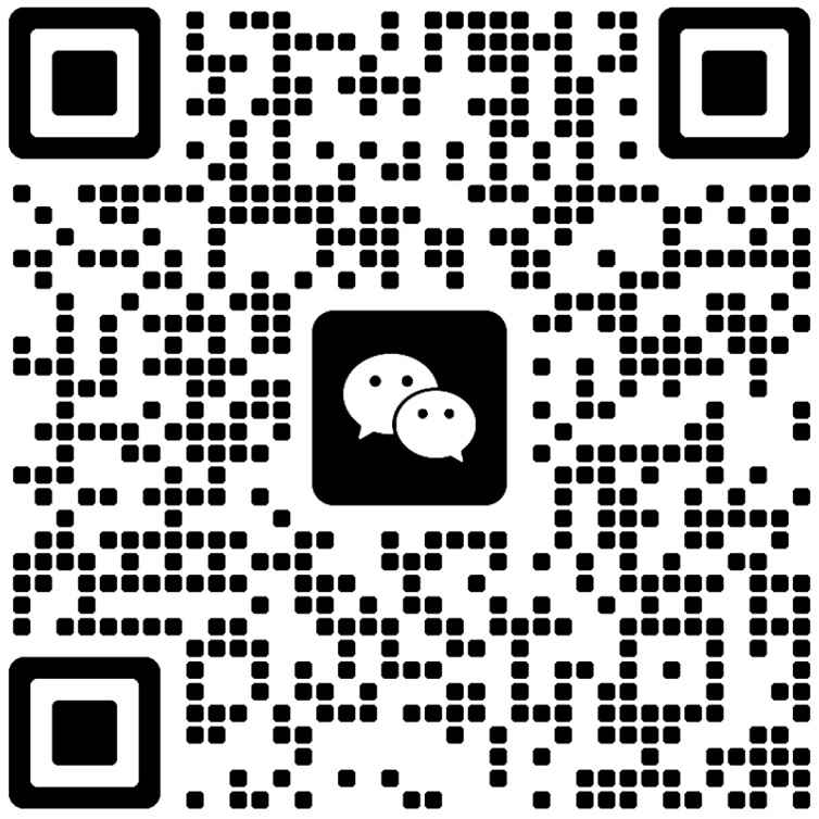 Wechat