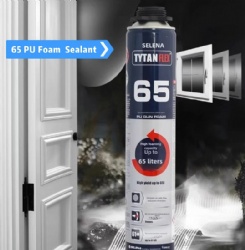 TYTAN 65  Pu Foam